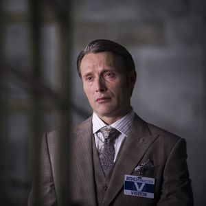 "Rogue One": Mads Mikkelsen als neuer "Star Wars"-Bösewicht?