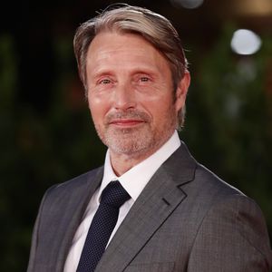 Doch nicht neuer Grindelwald? Mads Mikkelsen äußert sich