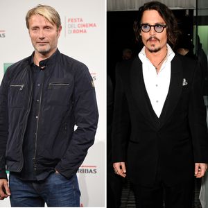 Als neuer Grindelwald: Das will Mads Mikkelsen anders machen