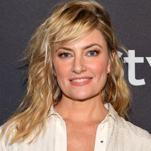 Bipolare Störung: Mädchen Amick unterstützt ihren Sohn Sly