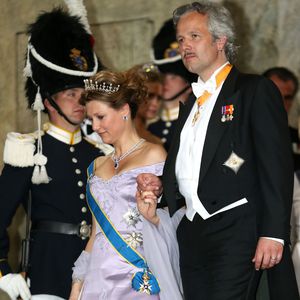 Prinz Haakon: So geht es seiner Schwester nach der Trennung