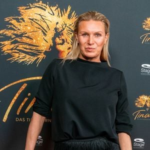 Tod mit 16: Magdalena Brzeska trauert um Nachwuchsturnerin