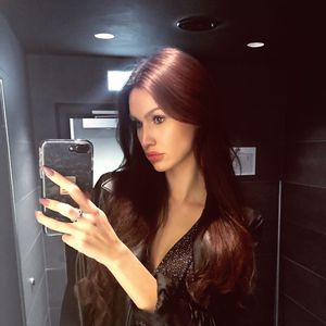 Wütende Kandidatin beschimpft GNTM-Produktion als asozial!