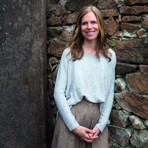 Reinhold Messners Tochter Magdalena verrät: Kein Austausch