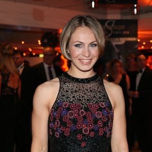 Das dritte Baby von Ex-Biathletin Magdalena Neuner ist da!