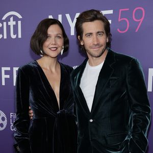 Maggie Gyllenhaal spricht offen über Neid auf Bruder Jake