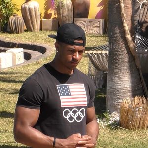 Bucci-Exit: "Love Island"-Mahdi und Nico entschuldigen sich!