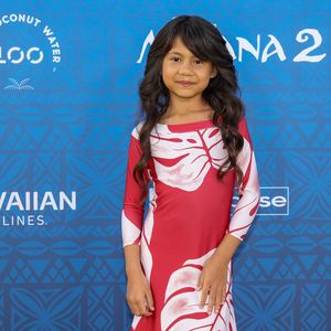 Erster Teaser zur Verfilmung von "Lilo & Stitch" ist raus