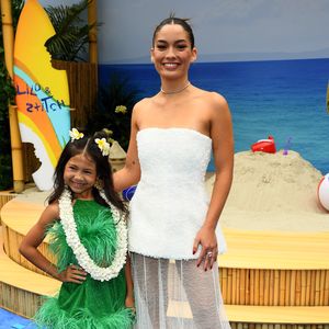 Neuerung im Film "Lilo & Stitch" verwundert die Fans