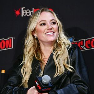 Maika Monroe, Schauspielerin