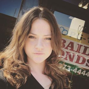 "Galileo"-Reporterin Maike Greine leidet an Depressionen