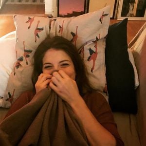So wird Maike Johanna aus "Alles was zählt" aussteigen!