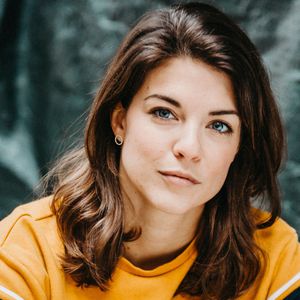 Liebe kennt keine Grenzen: AWZ-Star steht auch auf Frauen