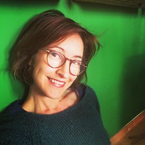 "Aufgebauscht": Maike von Bremen erklärt Berufsunfähigkeit
