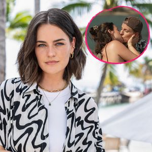 "Princess Charming": Maike schwärmt von Traumdate mit Lea