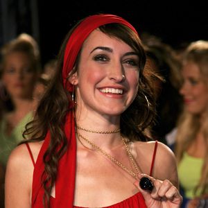 Was wurde eigentlich aus GZSZ-Darstellerin Maike von Bremen?