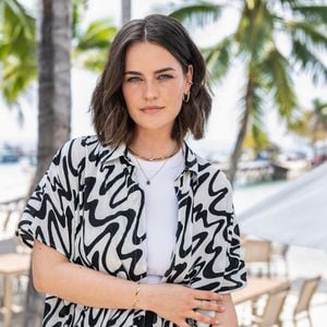 "Princess Charming"-Maike erklärt ihr plötzliches Geständnis