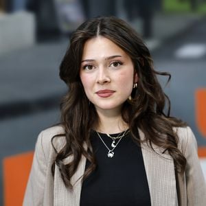 Vor Serien-Aus: Sie kehrt noch mal zu "Unter uns" zurück