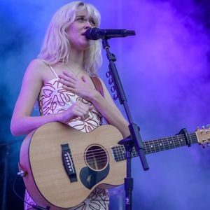 Wurde Maisie Peters zu Taylor Swifts Hochzeit eingeladen?