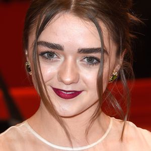 Lorde: Promi-Schwester bei "Game of Thrones"?