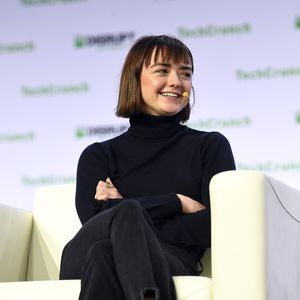 Maisie ließ GoT-Casting fast wegen Schweinefarm sausen