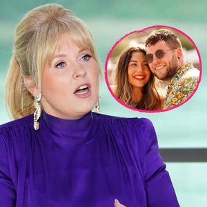 Maite Kelly: DSDS-Marvin wegen Katharina nur "Karaokesänger"