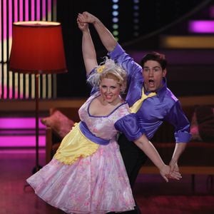 Let's Dance: Marc Eggers verrät seinen Favoriten