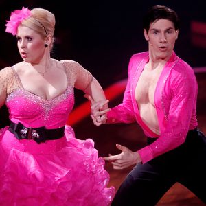 "Let's Dance"-Christian: Das müssen die Profis mitbringen!