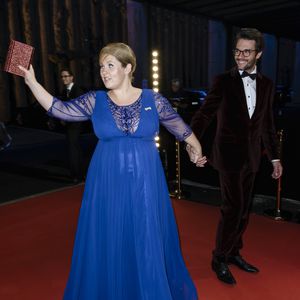 Maite Kellys neuer Rekord: 3 Top-Facts zum Roland Kaiser-Hit