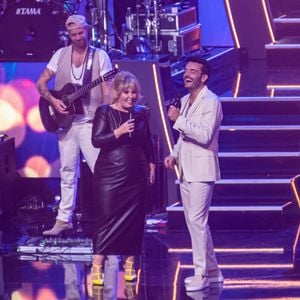 "Die Giovanni Zarrella Show": Diese Stars sind im März dabei