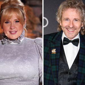 Maite Kelly reagiert auf DSDS-Ersatz Thomas Gottschalk!