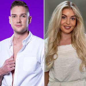 Manuel bei "Make Love, Fake Love" raus: Lag Antonia richtig?