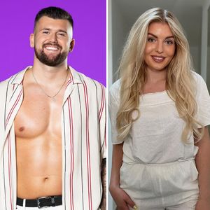 "Make Love, Fake Love"-Nico schwärmt vom Kuss mit Antonia!