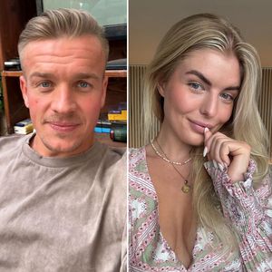 Ist "Make Love, Fake Love"-Xander Antonias neuer Favorit?