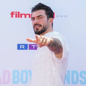 "Bad Boyfriends"-Maki hat Handy mit Nacktfotos einer Toten
