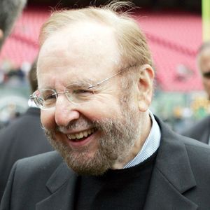 ManUnited-Besitzer Malcolm Glazer ist gestorben