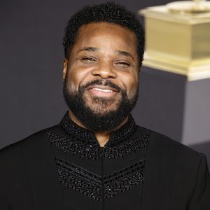 Malcolm-Jamal Warners Tochter war bei tödlichem Unfall dabei