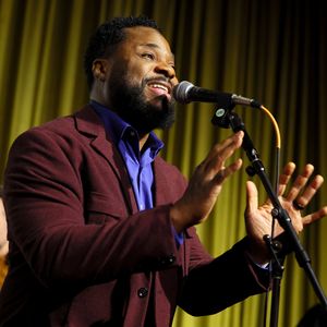 So hoch soll Malcolm-Jamal Warners (†54) Vermögen sein