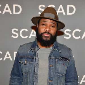 Das waren Malcolm-Jamal Warners ikonischste Schauspielrollen