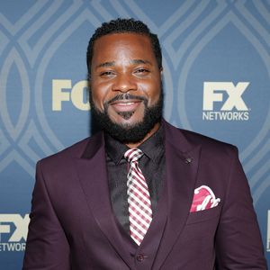 Ungereimtheiten über Todesumstände von Malcolm-Jamal Warner
