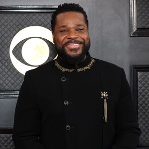 Dieses Vermächtnis wollte Malcolm-Jamal Warner hinterlassen