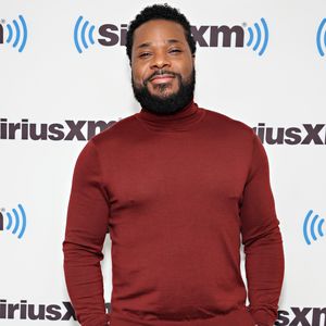 Rettungsschwimmer äußert sich zu Malcolm-Jamal Warners Tod