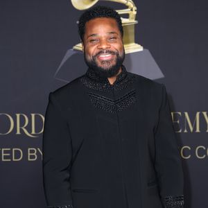Malcolm-Jamal Warner (†54) zuletzt in Costa Rica gesichtet