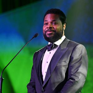 Malcolm-Jamal Warners (†54) Witwe verklagt seine Mutter