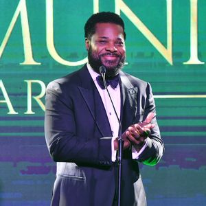Podcast-Tribut für Malcolm-Jamal Warner (†54) bewegt Fans