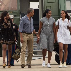 Barack Obama bekommt den Friedensnobelpreis
