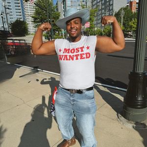TikTok-Star Malik Taylor ist mit nur 28 Jahren verstorben