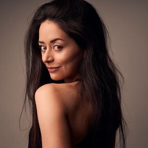 So aufgeregt ist Profi Malika vor erster "Let's Dance"-Show