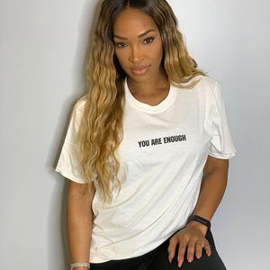 Khloe K.s schwangere BFF Malika verkündet Baby-Geschlecht!