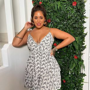 Malin Andersson ließ sich wegen "Love Island"-Hate operieren